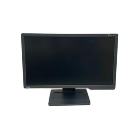 BENQ◆液晶モニタ・液晶ディスプレイ ZOWIE XL2411P [24インチ ダークグレイ]