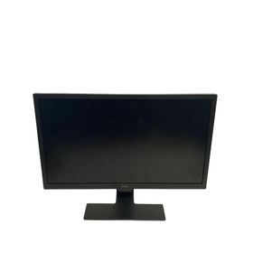 BENQ◆液晶モニタ・液晶ディスプレイ ZOWIE XL2411P [24インチ ダークグレイ]/24インチ/ワイ