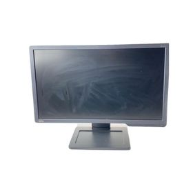 BENQ◆液晶モニタ・液晶ディスプレイ ZOWIE XL2411P [24インチ ダークグレイ]/24インチ/ワイ//