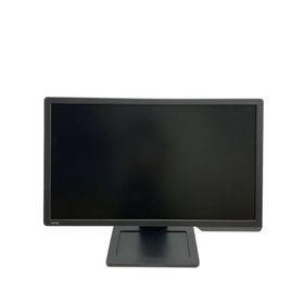 BENQ◆液晶モニタ・液晶ディスプレイ ZOWIE XL2411P [24インチ ダークグレイ]