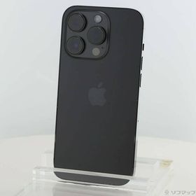 iPhone 14 Pro 256GB 新品 85,000円 中古 55,555円 | ネット最安値の
