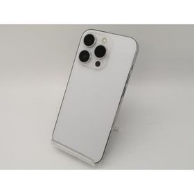iPhone 14 Pro 256GB 新品 85,000円 中古 55,555円 | ネット最安値の