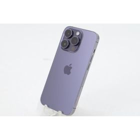 iPhone 14 Pro 256GB 新品 85,000円 中古 55,555円 | ネット最安値の