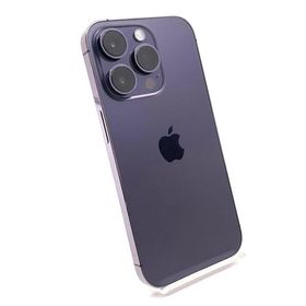 iPhone 14 Pro 訳あり・ジャンク 35,500円 | ネット最安値の価格比較