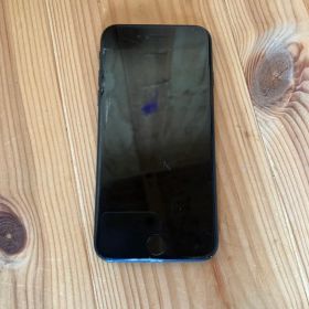 iphonese2 128gb