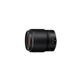 Nikon / ニコン NIKKOR Z 50mm f/1.8 S