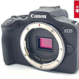 【中古】 【美品】 キヤノン EOS R100 ボディ 【ミラーレス一眼】 【6ヶ月保証】