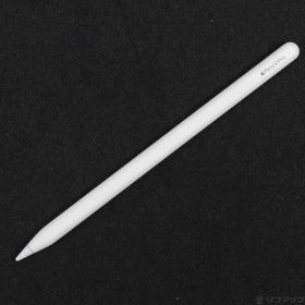 〔中古〕Apple(アップル) Apple Pencil Pro MX2D3ZA／A〔258-ud〕
