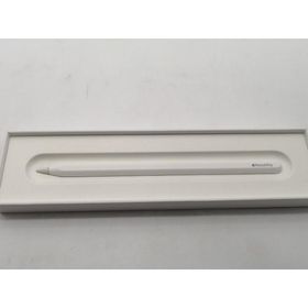 【中古】Apple Apple Pencil Pro MX2D3ZA/A【OSU301】保証期間１週間