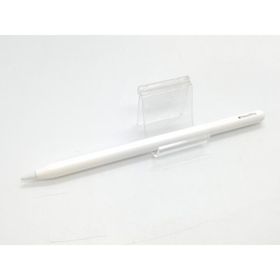 【中古】Apple Apple Pencil Pro MX2D3ZA/A【大須アメ横】保証期間１週間