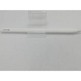 【中古】Apple Apple Pencil Pro MX2D3ZA/A【大須アメ横】保証期間１週間