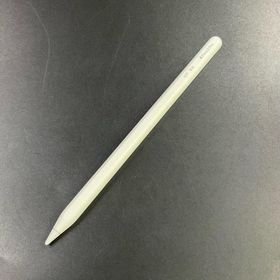 【最速発送】Apple Apple Pencil Pro【難有】