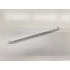 ★送料無料★A2538 Apple Pencil Pro★0071280003460★SYS★07/27