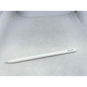 ★送料無料★A2538 Apple Pencil Pro★0071280003458★SYS★07/27