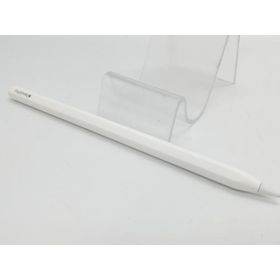 【中古】Apple Apple Pencil Pro MX2D3ZA/A【大須アメ横】保証期間１週間