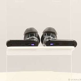 〔中古品〕 JBL Tune Flex 2 ブラック JBLTFLEX2GBLK〔中古品〕 JBL Tune Flex 2 ブラック JBLTFLEX2GBLK