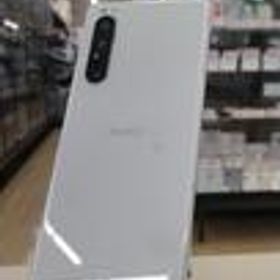 フルフェイス SO-51A SONY
