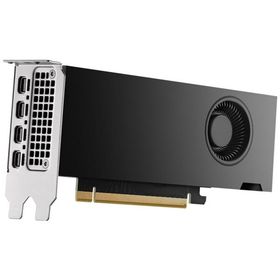 ＮＶＩＤＩＡ NVIDIA RTX 2000 Ada Retail 目安在庫=△