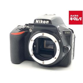D5600 新品 52,790円 中古 32,280円 | ネット最安値の価格比較