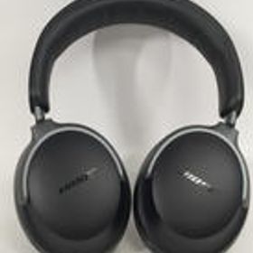 BLUETOOTHヘッドホン QUIETCOMFORT ULTRA HEADPHONES BOSE