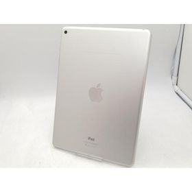 【中古】Apple 【Wi-Fi】 iPad Air2（2014） 16GB シルバー MGLW2J/A【札幌南2条】保証期間１週間【ランクC】