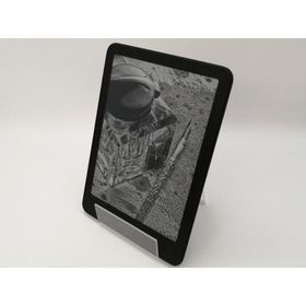 【中古】Amazon Kindle Paperwhite 7インチ Wi-Fi (2024/第12世代) 16GB ブラック【三宮センター】保証期間１ヶ月【ランクB】