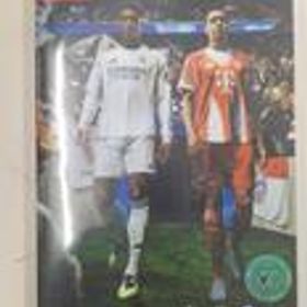 SWITCHソフト EA SPORTS FC26 エレクトロニック・アーツ