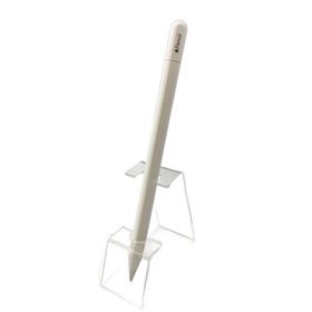 Apple◆Apple Pencil (USB-C) MUWA3ZA/A//