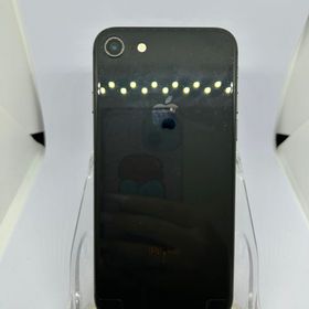 ○SIMフリー iPhone8 64GB グレー