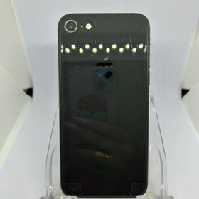 ○SIMフリー iPhone8 64GB スペースグレイ