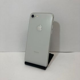 ☆iPhone 8 64GB SIMフリー◆全国スピード発送◆7508