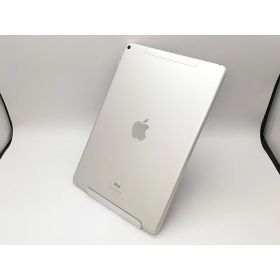 【中古】Apple 国内版 【SIMフリー】 iPad Air（第3世代/2019） 64GB シルバー MV0E2J/A【福岡筑紫】保証期間1ヶ月【ランクC】
