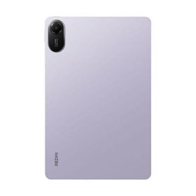 Xiaomi Pad 6 新品 32,980円 中古 30,000円 | ネット最安値の価格比較
