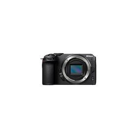 Nikon / ニコン Z 30 ボディ
