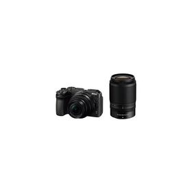 Nikon / ニコン Z 30 ダブルズームキット