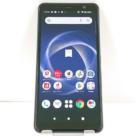 arrows Be4 Plus F-41B ドコモ ブラック 送料無料 即決 本体 c21348