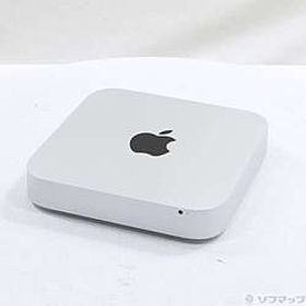 〔中古品〕 Mac mini Late-2014 MGEM2J／A Core_i5 1.4GHz 4GB HDD500GB 〔10.15 Catalina〕〔中古品〕 Mac mini Late-2014 MGEM2J／A Core_i5 1.4GHz 4GB HDD500GB 〔10.15 Catalina〕