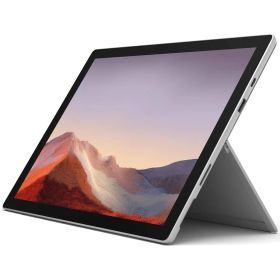 【新品】Microsoft Surface Pro 7+ Core i3-1115G4 8GB 128GB タブレットPC