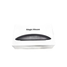 Apple◆Magic Mouse 2 MRME2J/A A1657//