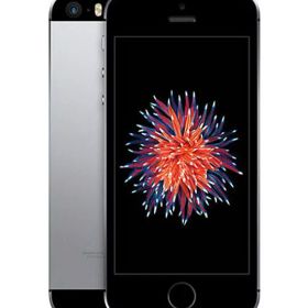 Apple iPhone SE(第1世代) 新品¥3,489 中古¥4,000 | 新品・中古の