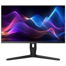 TVS REGZA RM-G277R (REGZAゲーミングモニター) 27型/ 3840×2160/ HDMI、DP、USB-C/ ブラック/ スピーカー：…
