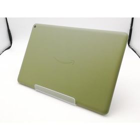Amazon fire HD 10 第11世代 オリーブ 中古美品 緑 カバー付 Fire HD 10 中古 3,300円 | ネット最安値の価格比較 プライスランク