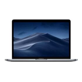 中古パソコン MacBook Pro 13インチ MUHP2J/A Mid 2019 スペースグレイ【Core i5(1.4GHz)/8GB/256GB SSD】 Apple 当社3ヶ月間保証 イオシス