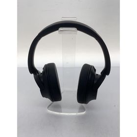 SONY◆ヘッドホン WH-CH720N