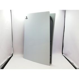 【中古】SONY Playstation5 デジタル・エディション CFI-1000B01【立川フロム中武】保証期間１ヶ月【ランクB】