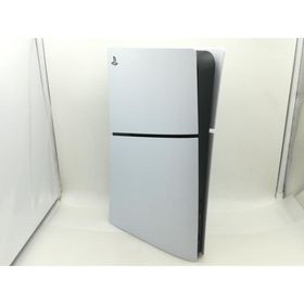 【中古】SONY PlayStation5 デジタル・エディション 日本語専用 CFI-2200B01 [825GB]【大須】保証期間１ヶ月【ランクA】