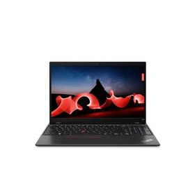 レノボ / Lenovo ThinkPad L15 Gen 4 21H3S1S000 [ブラック]