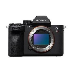 ★ソニー / SONY α7R V ILCE-7RM5 ボディ【デジタル一眼カメラ】【送料無料】