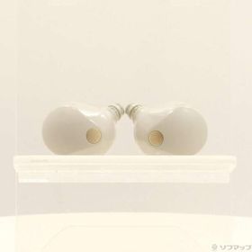 〔中古〕SONY(ソニー) WF-1000XM5 プラチナシルバー〔269-ud〕