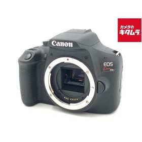【中古】 【良品】 キヤノン EOS Kiss X90 ボディ